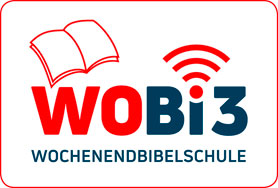 logo-wobi-hybrid_278px.jpg