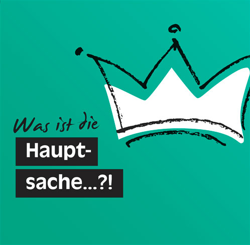 cover-hauptsache.jpg