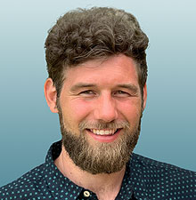 edgar-lueck-sidebar_1.jpg