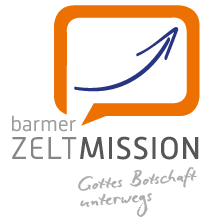 Barmer Zeltmission