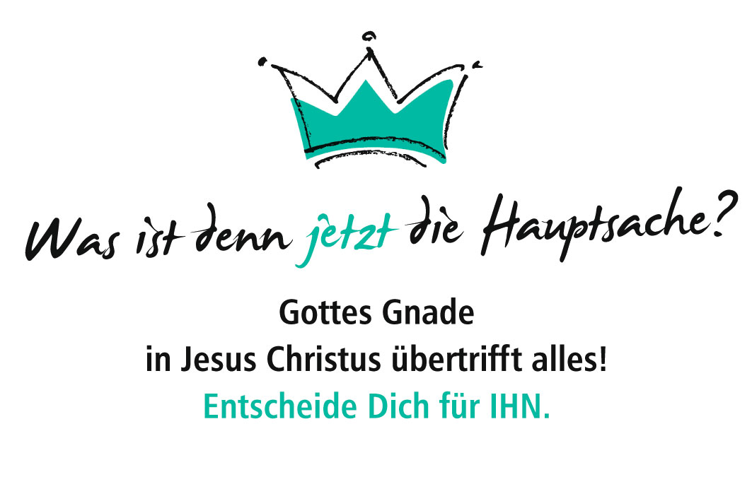 qr-code-karte-2-hauptsache.jpg