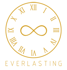 logo-everlasting-sidebar.png