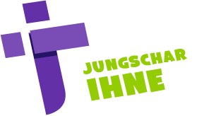 jungschar-ihne_logo-2021.png