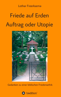 friedeauferden-buch-sidebar.jpg