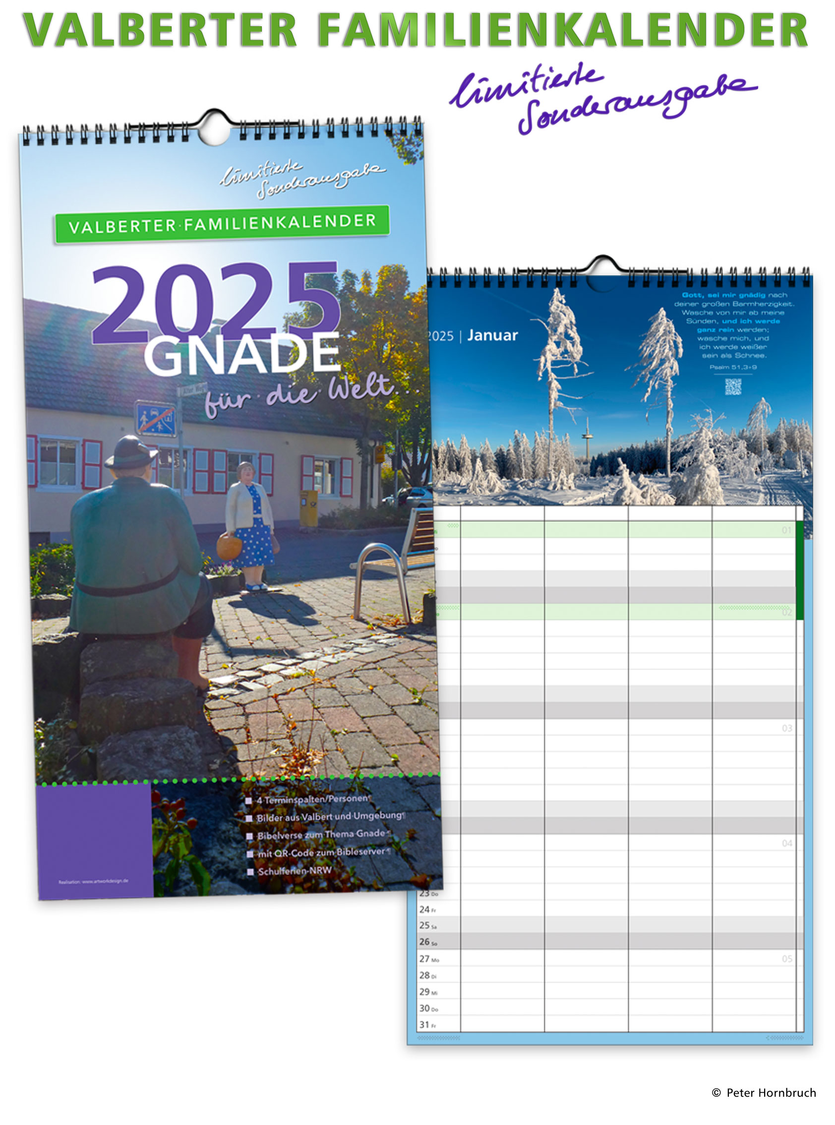 Entwurf Valberter-Familienkalender 2025.jpg