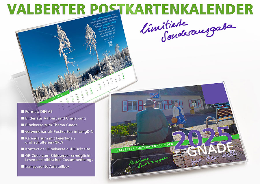 bewerbung-valberter-kalenderbox-2025-web.jpg