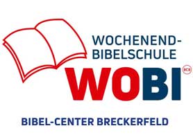 wobi.jpg wobi.jpg